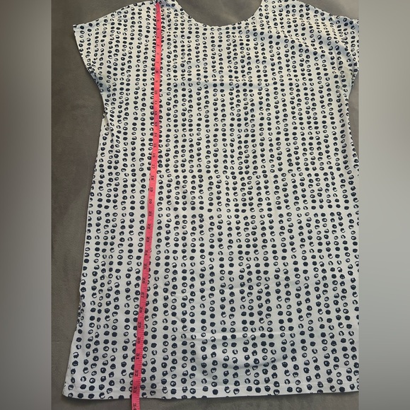 Kealopiko Dress - Picture 4 of 8